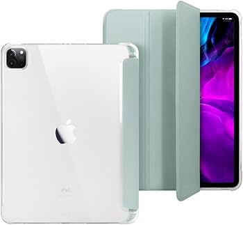 Amazon.co.jp: ZENIX DESIGN TECH iPad A16 用 ケース 第10世代 用